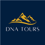 DNA Tours