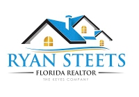 Ryan Steets • Florida Realtor