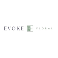 Evoke Floral