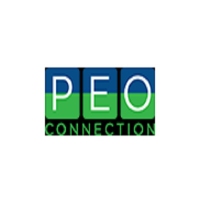 PEO Connection