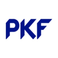 PKF International Limited