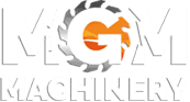 MGM Machinery