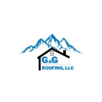 G&G Roofing, LLC