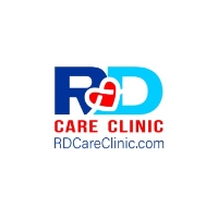 R&D Care Clinic