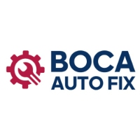 Boca Auto Fix