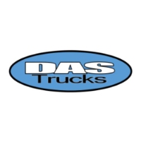 DAS Trucks