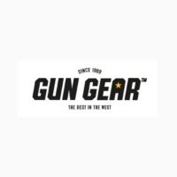 Gun Gear