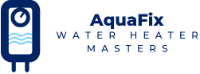 AquaFix Water Heater Masters