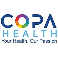 Copa Health