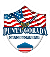 Punta Gorda Garage Door Repair