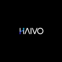 Haivo Annotation