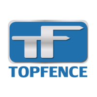 TopFence