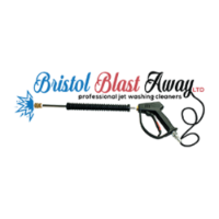 Bristol Blast Away