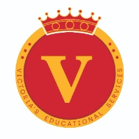 victoriaseducationalservices