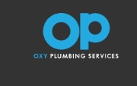 OXY Plumbing