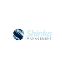 Shinka Management