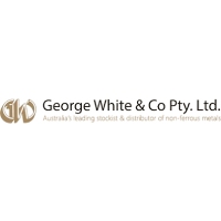 George White & Co Pty. ltd.