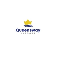 Queensway Mattress Store | Mattress Sale