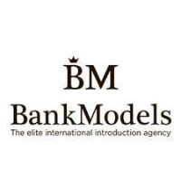 Bank Models