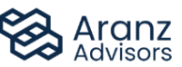 Aranz Advisors