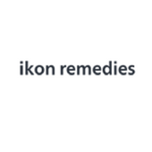 ikonremedies pharma