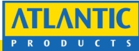 Atlantic Products