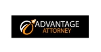 Advantage Attorney Marketing & Cloud Solutions