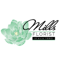 Mills Florist