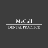 McCall Dental Practice