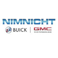 Nimnicht Buick GMC