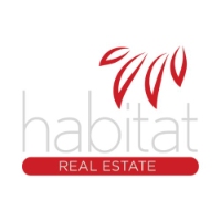 Habitat Real Estate