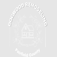 Dogwood Home Remodeling