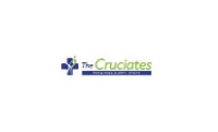 The Cruciates