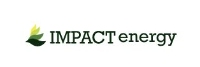 Impact Energy