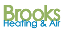 Brooks Heating & Air