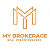 My Brokerage