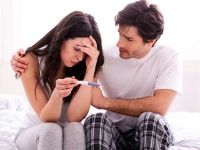 Affordable Infertility treatment in India