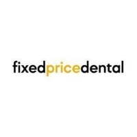 Fixed Price Dental