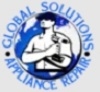 Global Solutions Appliance Repair