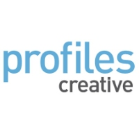 Profiles Creative