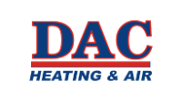 DAC Heating & Air