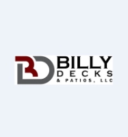 Billy Deck & Patios LLC