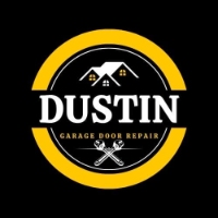 HandyHome Finder Dustin Garage Door Repair in Northridge 