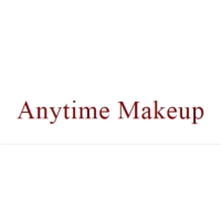 Anytime Makeup