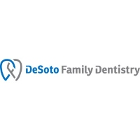 Desoto Family Dentistry