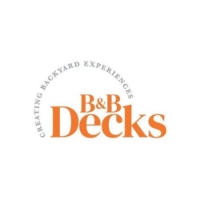 B&B Decks