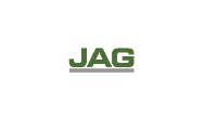 JAG Construction