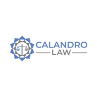 Calandro Law