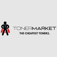 TonerMarket