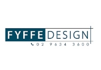 Fyffe Design Sydney